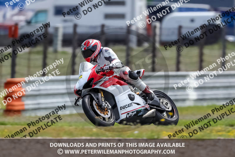 15 to 17th july 2013;Brno;event digital images;motorbikes;no limits;peter wileman photography;trackday;trackday digital images